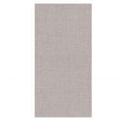 Декоративен самозалепващ панел 60х280см.