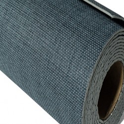 Декоративен самозалепващ панел 60х280см.