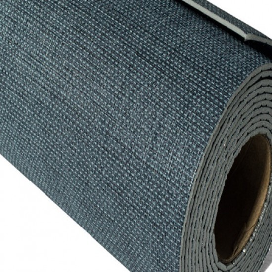 Декоративен самозалепващ панел 60х280см.