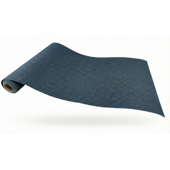 Декоративен самозалепващ панел 60х280см.