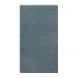 Декоративен самозалепващ панел 60х280см.