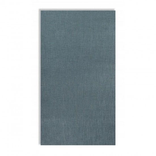 Декоративен самозалепващ панел 60х280см.