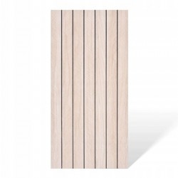 Декоративен самозалепващ панел 30х60см.