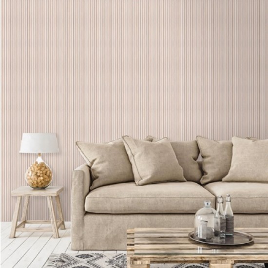 Декоративен самозалепващ панел 30х60см.