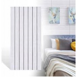 Декоративен самозалепващ панел 30х60см.