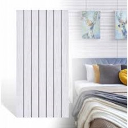 Декоративен самозалепващ панел 30х60см.