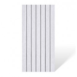 Декоративен самозалепващ панел 30х60см.