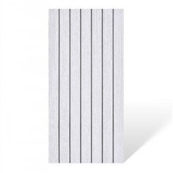 Декоративен самозалепващ панел 30х60см.