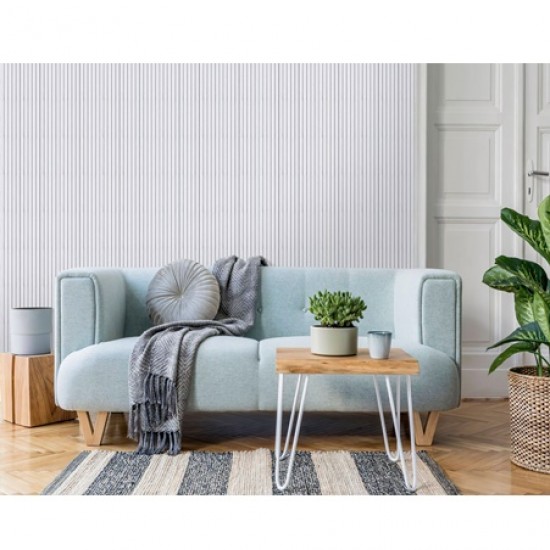 Декоративен самозалепващ панел 30х60см.