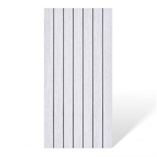 Декоративен самозалепващ панел 30х60см.