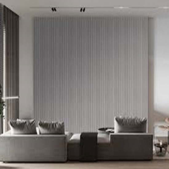 Декоративен самозалепващ панел 30х60см.