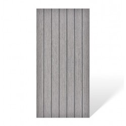 Декоративен самозалепващ панел 30х60см.