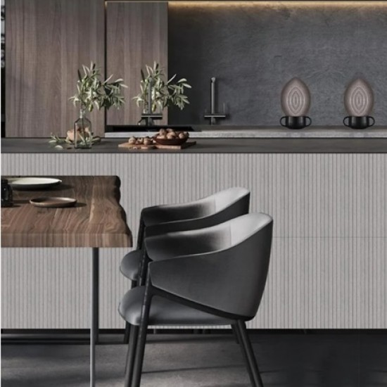 Декоративен самозалепващ панел 30х60см.