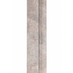 Ляв профил за 3D стенен панел-102081