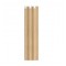 3D Стенен панел linerio m plus line light-oak 3D Стенен панел linerio m plus line light-oak