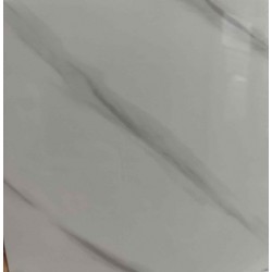 UV Панел - 000004