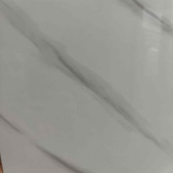 UV Панел - 000004