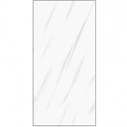 UV Панел - 000004