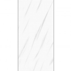 UV Панел - 000004