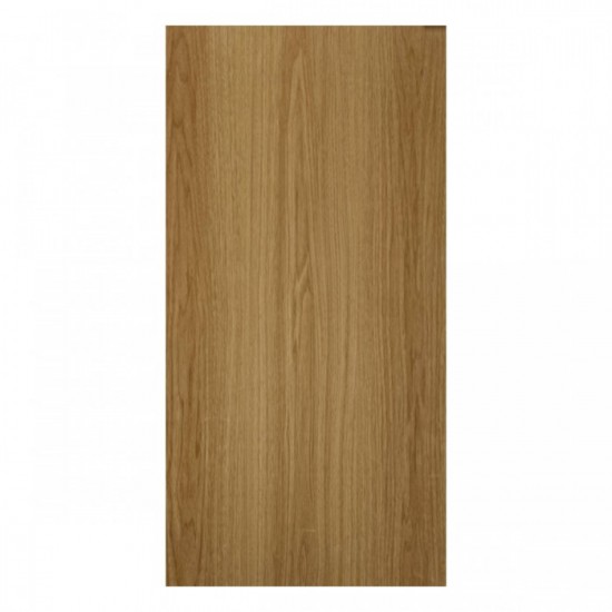 UV Панел - 000050