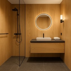 UV Панел - 000050