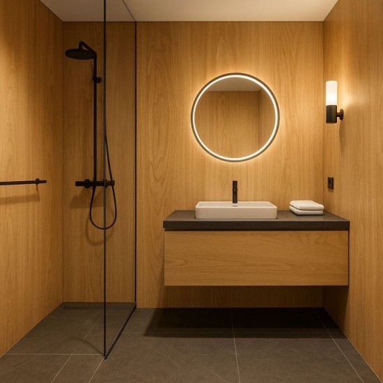 UV Панел - 000050