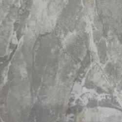 UV Панел - 000054