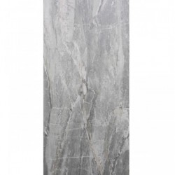 UV Панел - 000054