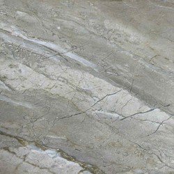 UV Панел - 000056