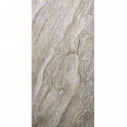 UV Панел - 000056