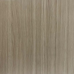  UV Панел - 000058