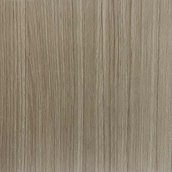 UV Панел - 000058 UV Панел - 000058