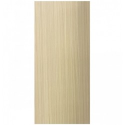 UV Панел - 000058  UV Панел - 000058