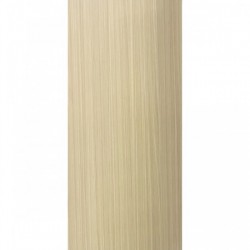  UV Панел - 000058