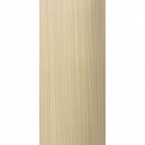 UV Панел - 000058 UV Панел - 000058