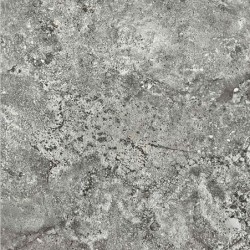 UV Панел - 000104