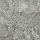 UV Панел - 000104 UV Панел - 000104
