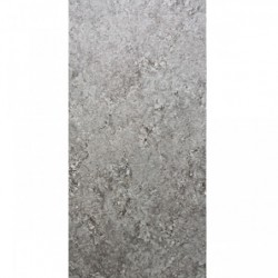 UV Панел - 000104