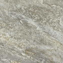 UV Панел - 000108