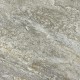 UV Панел - 000108 UV Панел - 000108