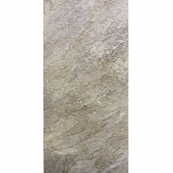 UV Панел - 000108