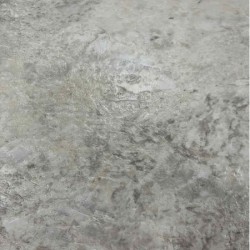 UV Панел - 000112