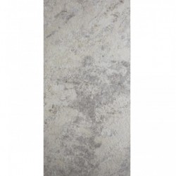 UV Панел - 000112