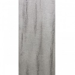 UV Панел - 000114