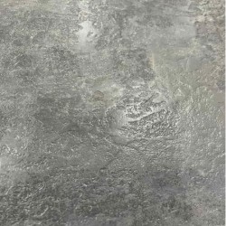 UV Панел - 000116