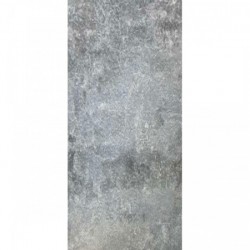 UV Панел - 000116