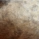 UV Панел - 000118 UV Панел - 000118