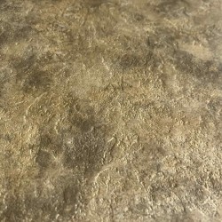 UV Панел - 000118