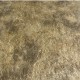 UV Панел - 000118 UV Панел - 000118