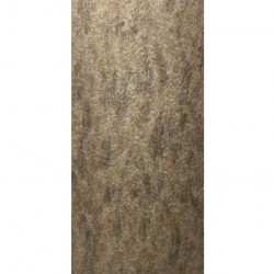 UV Панел - 000118